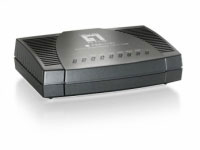 Levelone FBR-1161B Levelone FBR-1161B